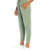 Marika Lois Joggers Chinois Green -Pranty Yoga Shop 6603547443243 chinoisgreen 2a
