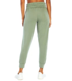 Marika Lois Joggers Chinois Green 6 Marika Lois Joggers Chinois Green -Pranty Yoga Shop 6603547443243 chinoisgreen 3a