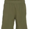 Balance Collection Men's Kye Short -Pranty Yoga Shop 6603548164139 fourleafclover 1a