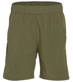 Balance Collection Men's Kye Short -Pranty Yoga Shop 6603548164139 fourleafclover