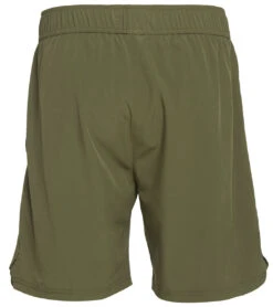 Balance Collection Men's Kye Short -Pranty Yoga Shop 6603548164139 fourleafclover 3a