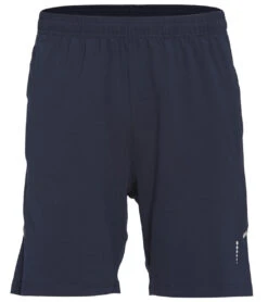 Balance Collection Men's Logan Short Navy Blazer 7 Balance Collection Men's Logan Short Navy Blazer -Pranty Yoga Shop 6603548360747 navyblazer