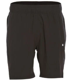 Balance Collection Men's Kennedy Short Black/Asphalt Camo 7 Balance Collection Men's Kennedy Short Black/Asphalt Camo -Pranty Yoga Shop 6603548459051 blackasphaltcamo