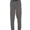 Balance Collection Men's Jake F.T. Jogger 2 Balance Collection Men's Jake F.T. Jogger -Pranty Yoga Shop 6603548590123 heathercharcoal 1a