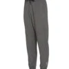 Balance Collection Men's Jake F.T. Jogger Heather Charcoal -Pranty Yoga Shop 6603548590123 heathercharcoal 2a 1