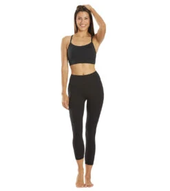 Marika Karis Leggings 11 Marika Karis Leggings -Pranty Yoga Shop 6603549704235 black 4a