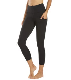 Marika Karis Leggings 12 Marika Karis Leggings -Pranty Yoga Shop 6603549704235 black 5a