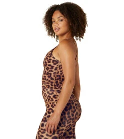 Beyond Yoga Truly Cropped Tank Classic Leopard 9 Beyond Yoga Truly Cropped Tank Classic Leopard -Pranty Yoga Shop 6606824374315 classicleopard 4a 1
