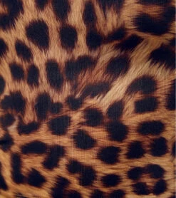 Beyond Yoga Truly Cropped Tank Classic Leopard 10 Beyond Yoga Truly Cropped Tank Classic Leopard -Pranty Yoga Shop 6606824374315 classicleopard 5a 1