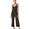 Beyond Yoga Leisure Jumpsuit -Pranty Yoga Shop 6606824570923 darkestnight 1a