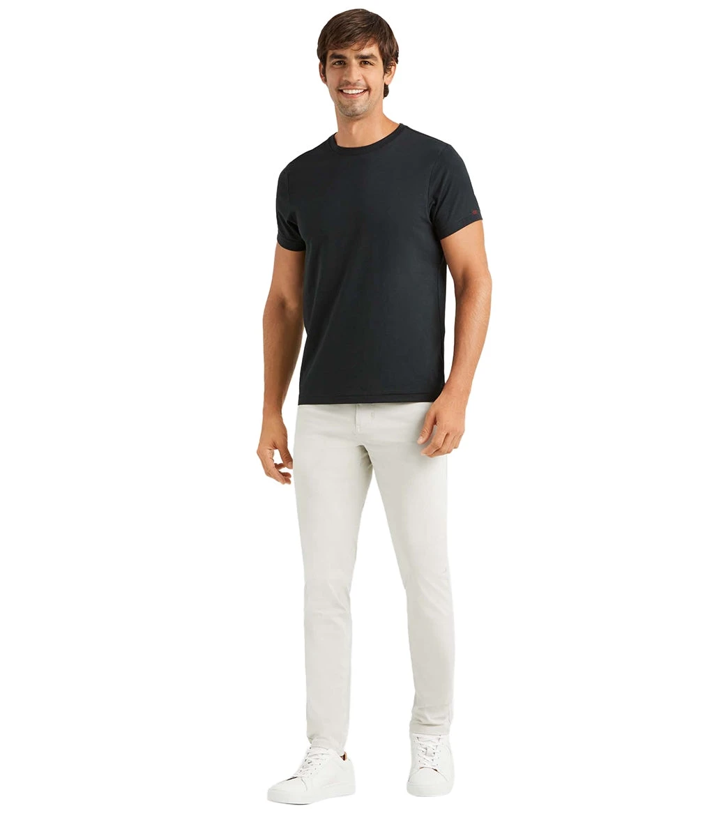 Rhone Men's Element Tee 5 Rhone Men's Element Tee - Image 3