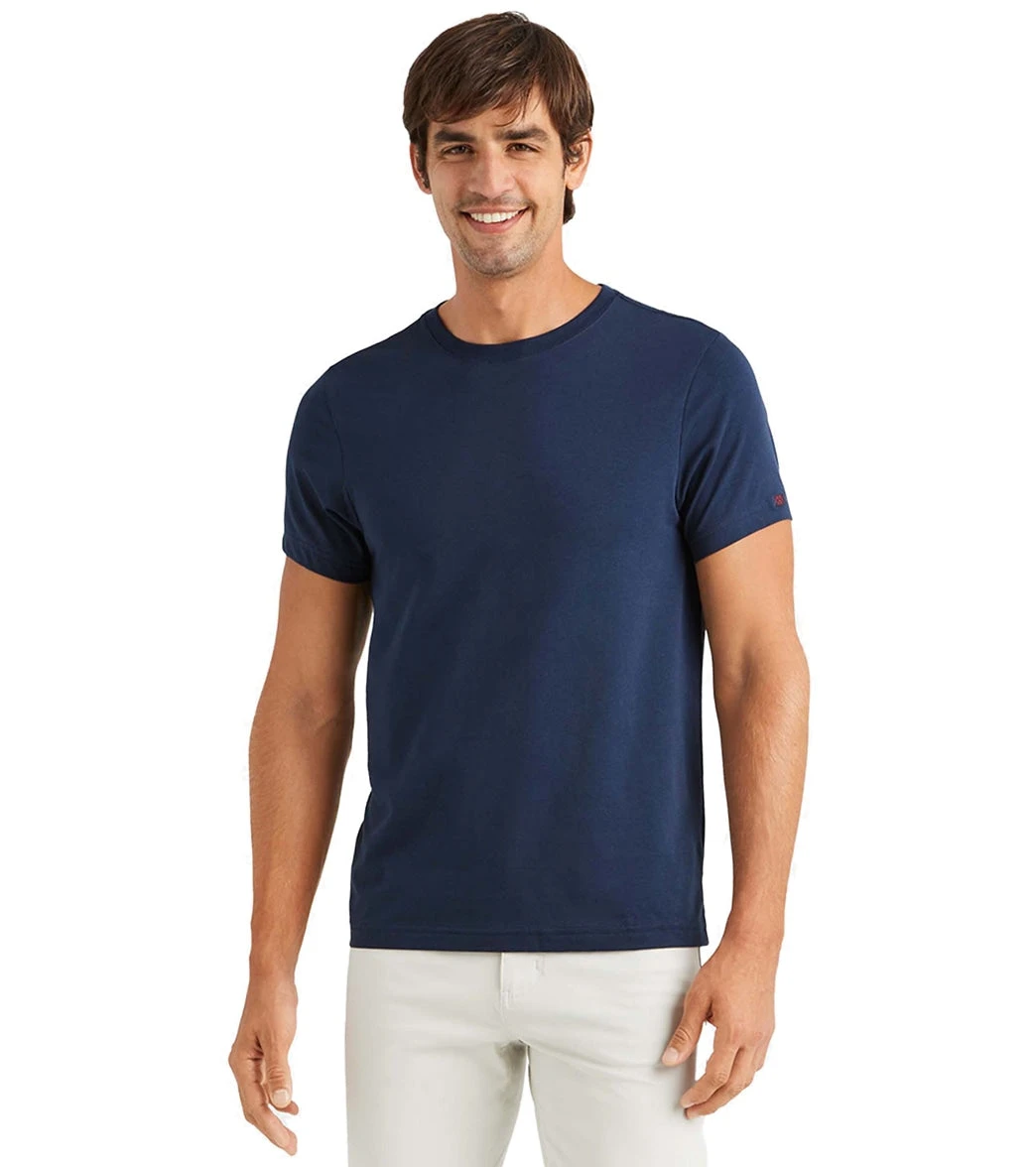 Rhone Men's Element Tee 10 Rhone Men's Element Tee - Image 8