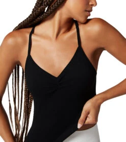 NUX Paloma Cami -Pranty Yoga Shop 6612023967787 black 5a 1