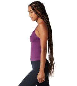 NUX Paloma Cami -Pranty Yoga Shop 6612024066091 purpleonyx 2a