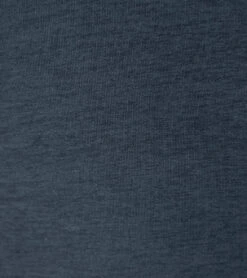 Beyond Yoga Focus Cropped Tank -Pranty Yoga Shop 6612261470251 nocturnalnavy 5a