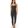 Beyond Yoga Spacedye Uplevel Midi Jumpsuit -Pranty Yoga Shop 6612309409835 darkestnight 1a