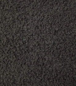 Beyond Yoga All The Feels Cropped Raglan Pullover Charcoal -Pranty Yoga Shop 6612313571371 charcoal 5a