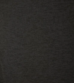 Beyond Yoga Spacedye Under Lock And Key Dress Darkest Night -Pranty Yoga Shop 6612315177003 darkestnight 5a