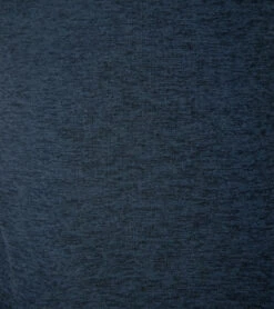 Beyond Yoga Spacedye Under Lock And Key Dress Nocturnal Navy -Pranty Yoga Shop 6612315242539 nocturnalnavy 5a