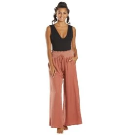 Free People Keep It Sleek Bodysuit Black -Pranty Yoga Shop 6613005205547 black 6a