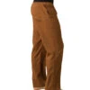 PrAna Men's Vaha Yoga Pants 34" Inseam Russet -Pranty Yoga Shop 6616605327403 russet 2a