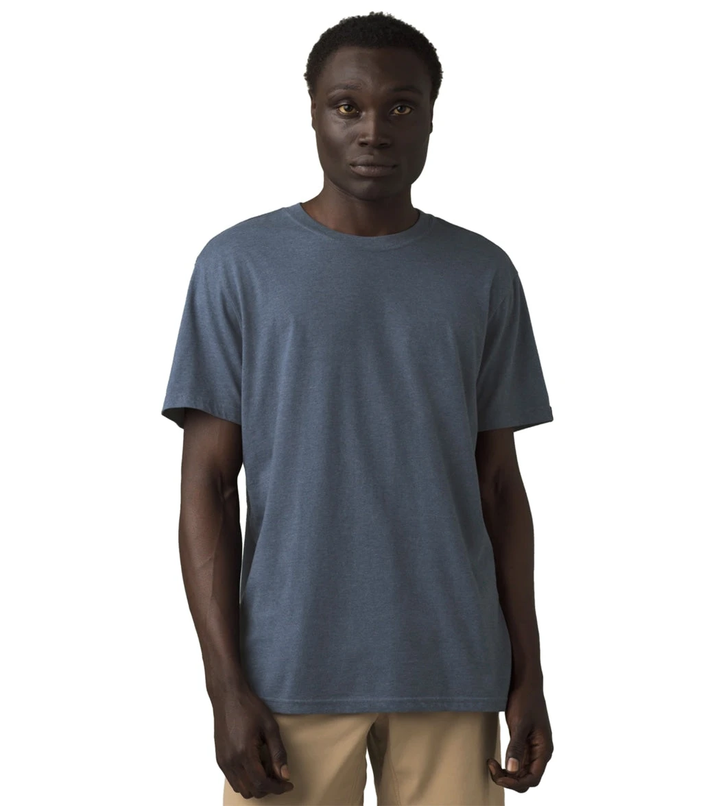 PrAna Crew Tall 3 PrAna Crew Tall