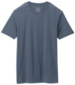 PrAna Crew Tall 8 PrAna Crew Tall -Pranty Yoga Shop 6616932352043 denimheather 3a 1