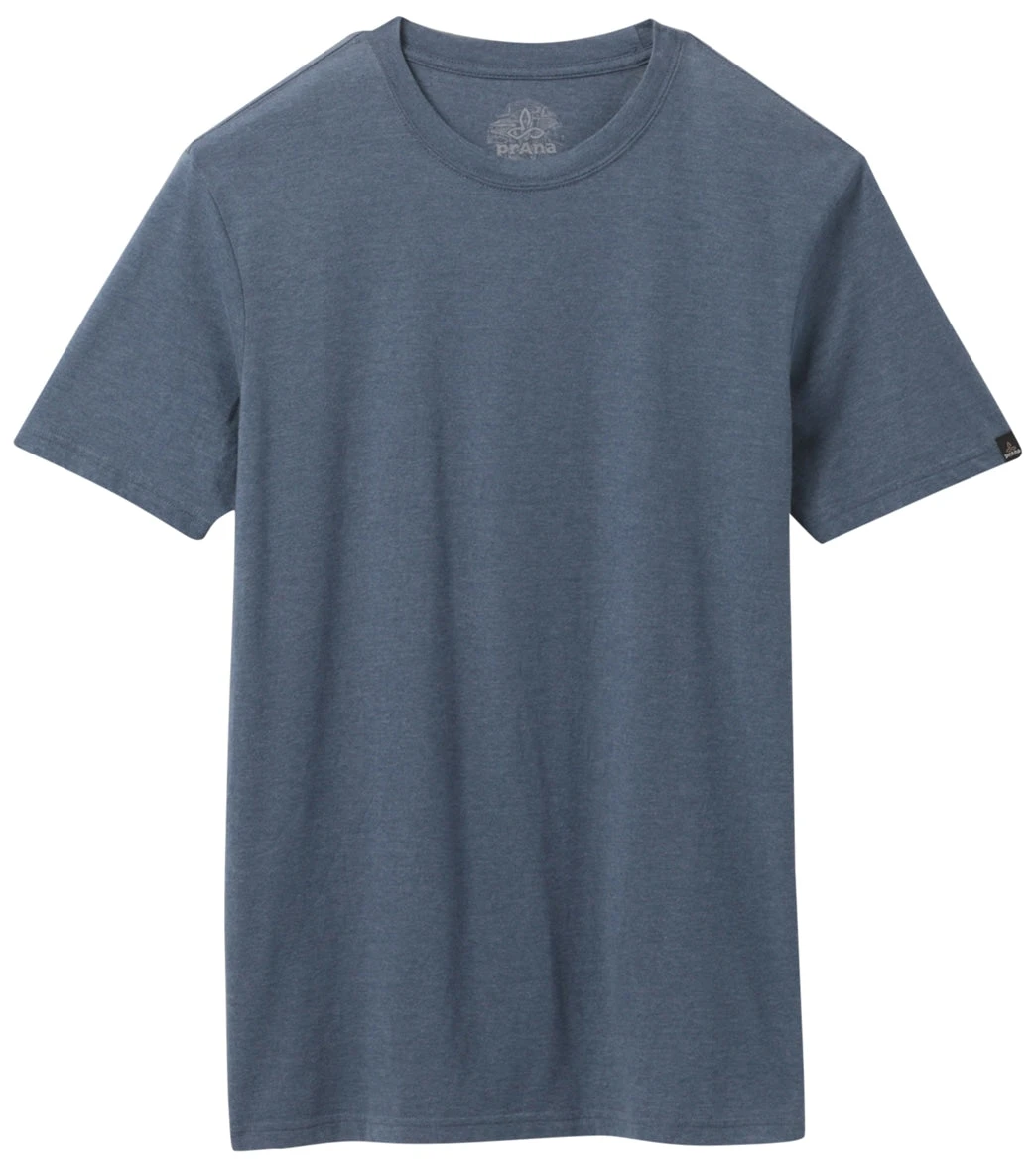 PrAna Crew Tall 5 PrAna Crew Tall - Image 3