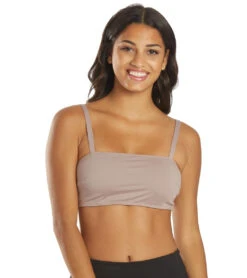 Free People Very Prairie Bra Moonlight Mauve -Pranty Yoga Shop 6619097006123 moonlightmauve