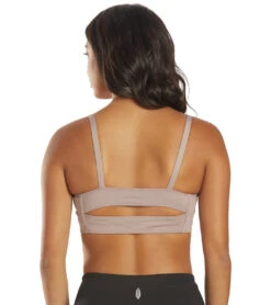 Free People Very Prairie Bra Moonlight Mauve -Pranty Yoga Shop 6619097006123 moonlightmauve 3a