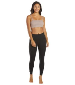 Free People Very Prairie Bra Moonlight Mauve -Pranty Yoga Shop 6619097006123 moonlightmauve 4a