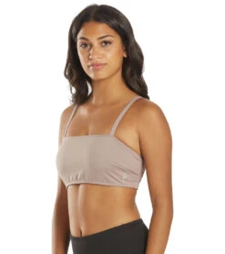 Free People Very Prairie Bra Moonlight Mauve -Pranty Yoga Shop 6619097006123 moonlightmauve 5a