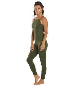 Free People Ashford Side To Side Performance Jumpsuit 26 Free People Ashford Side To Side Performance Jumpsuit -Pranty Yoga Shop 6619097301035 secretmoss 5a