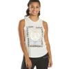 Spiritual Gangster Harmony Muscle Tank 2 Spiritual Gangster Harmony Muscle Tank -Pranty Yoga Shop 6621244194859 stone 1a