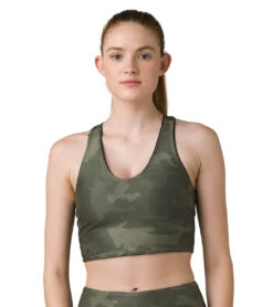 PrAna Momento Crop Top 11 PrAna Momento Crop Top -Pranty Yoga Shop 6621247340587 blackcamo 3a