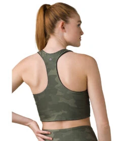 PrAna Momento Crop Top 12 PrAna Momento Crop Top -Pranty Yoga Shop 6621247340587 blackcamo 4a