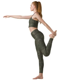 PrAna Momento Crop Top 14 PrAna Momento Crop Top -Pranty Yoga Shop 6621247340587 blackcamo 6a