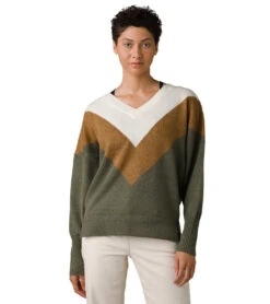 PrAna Norfolk Sweater 9 PrAna Norfolk Sweater -Pranty Yoga Shop 6621247504427 camel