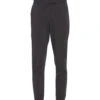 Spiritual Gangster Men's Jogger 1 Spiritual Gangster Men's Jogger -Pranty Yoga Shop 6628745379883 vintageblack 1a