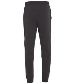 Spiritual Gangster Men's Jogger -Pranty Yoga Shop 6628745379883 vintageblack 3a 1