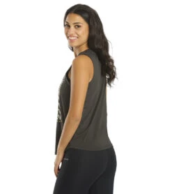 Pranty Yoga Shop -Pranty Yoga Shop 6629891375147 vintageblack 3a