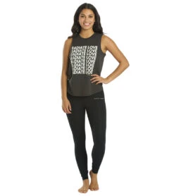 Spiritual Gangster Radiate Love Muscle Tank Vintage Black -Pranty Yoga Shop 6629891375147 vintageblack 4a