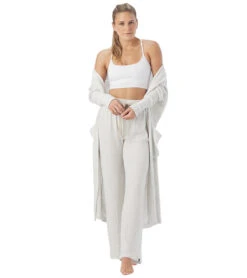 Glyder Winter Warm Cardigan Oatmeal Heather 6 Glyder Winter Warm Cardigan Oatmeal Heather -Pranty Yoga Shop 6630228164651 oatmealheather 3a