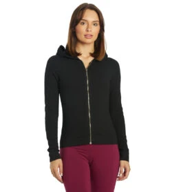 Hard Tail Vintage Hoodie