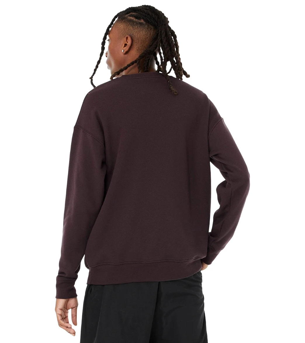 Bella + Canvas Crew Sweatshirt 10 Bella + Canvas Crew Sweatshirt - Image 8