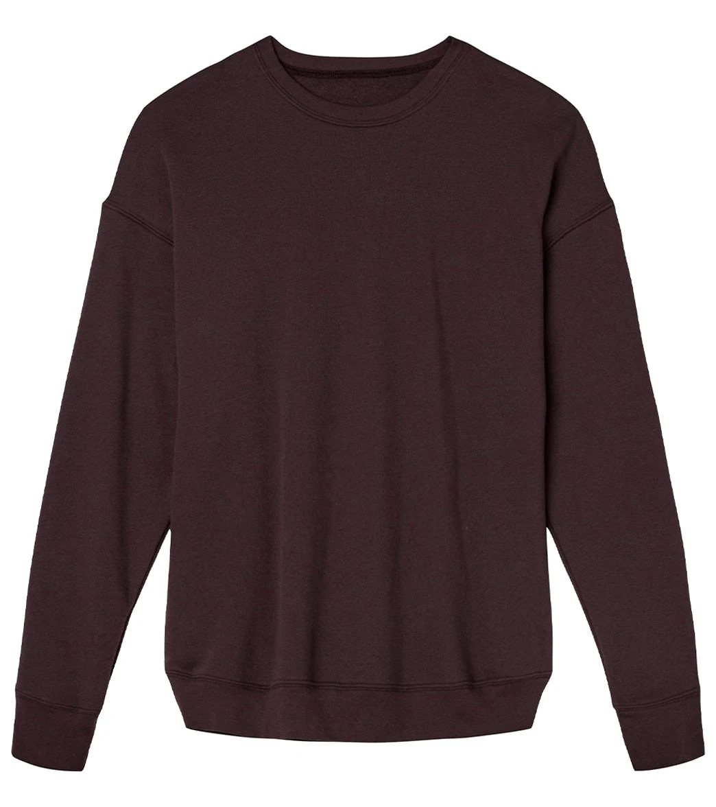 Bella + Canvas Crew Sweatshirt 11 Bella + Canvas Crew Sweatshirt - Image 9