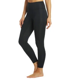Marika Jade Yoga Leggings 25 Marika Jade Yoga Leggings -Pranty Yoga Shop 6653615669291 black 5a