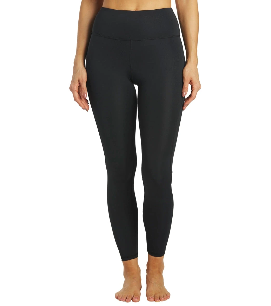 Marika Jade Yoga Leggings 9 Marika Jade Yoga Leggings - Image 7