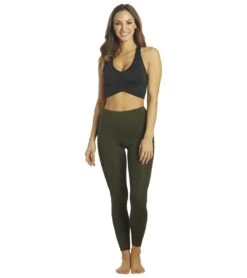 Marika Jade Yoga Leggings 37 Marika Jade Yoga Leggings -Pranty Yoga Shop 6653615865899 rosingreen 4a