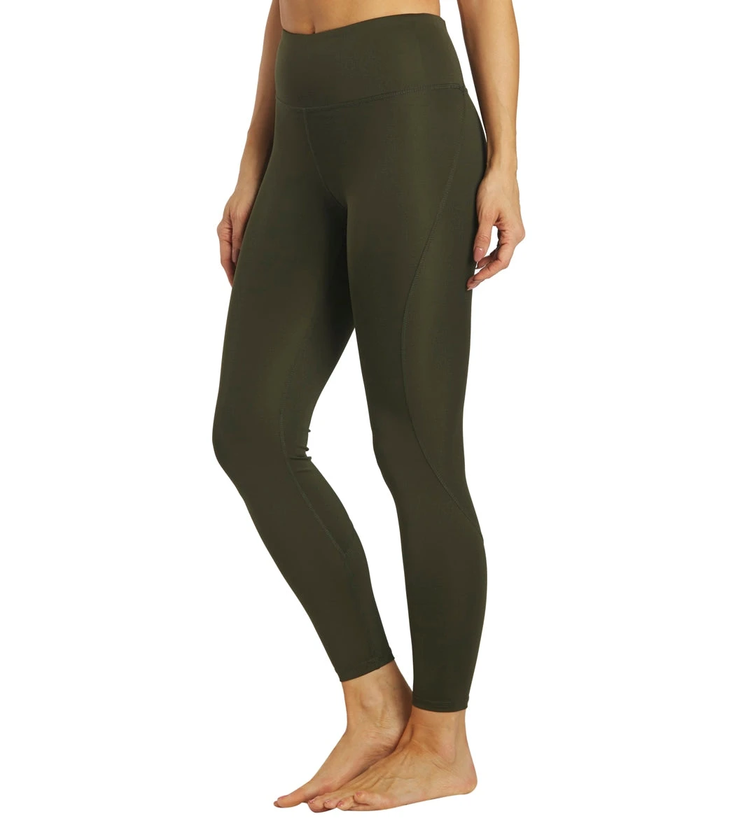 Marika Jade Yoga Leggings 20 Marika Jade Yoga Leggings - Image 18